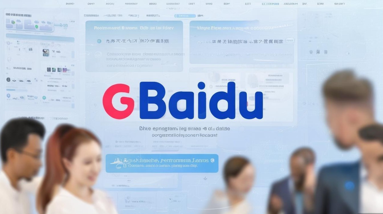 百度程序员招聘网站揭秘，为何如此热门？有哪些独特优势？-图3