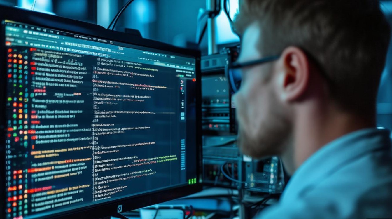CentOS安装Gitea过程中遇到问题？30个常见疑问解答汇总！-图1