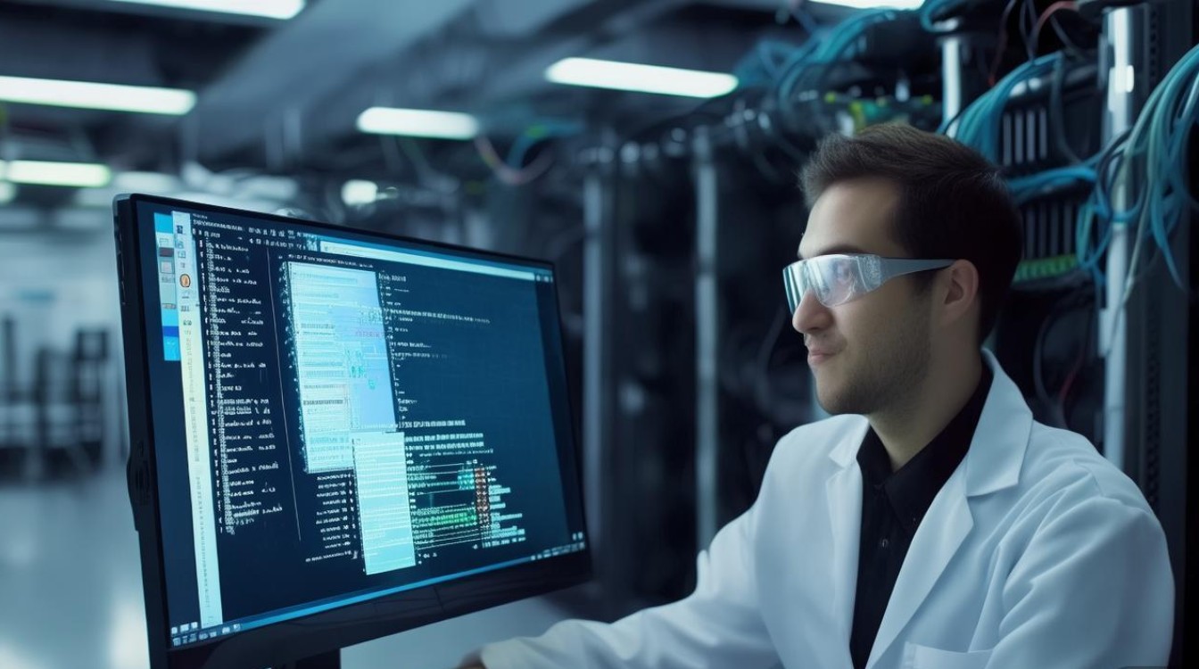 CentOS安装Gitea过程中遇到问题？30个常见疑问解答汇总！-图2