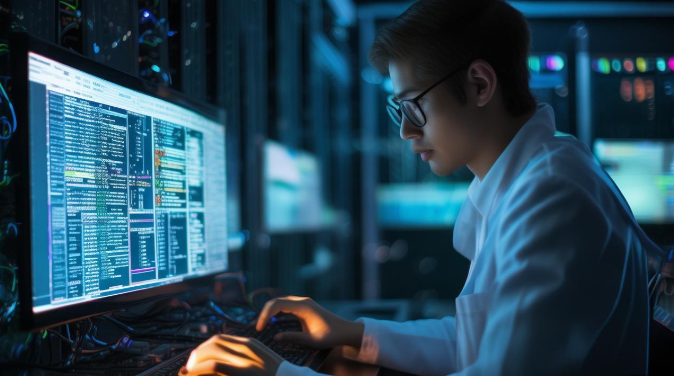 CentOS系统挖门罗币安全吗?如何确保挖矿过程的安全性?-图3 CentOS系统挖门罗币安全吗?如何确保挖矿过程的安全性?-图3