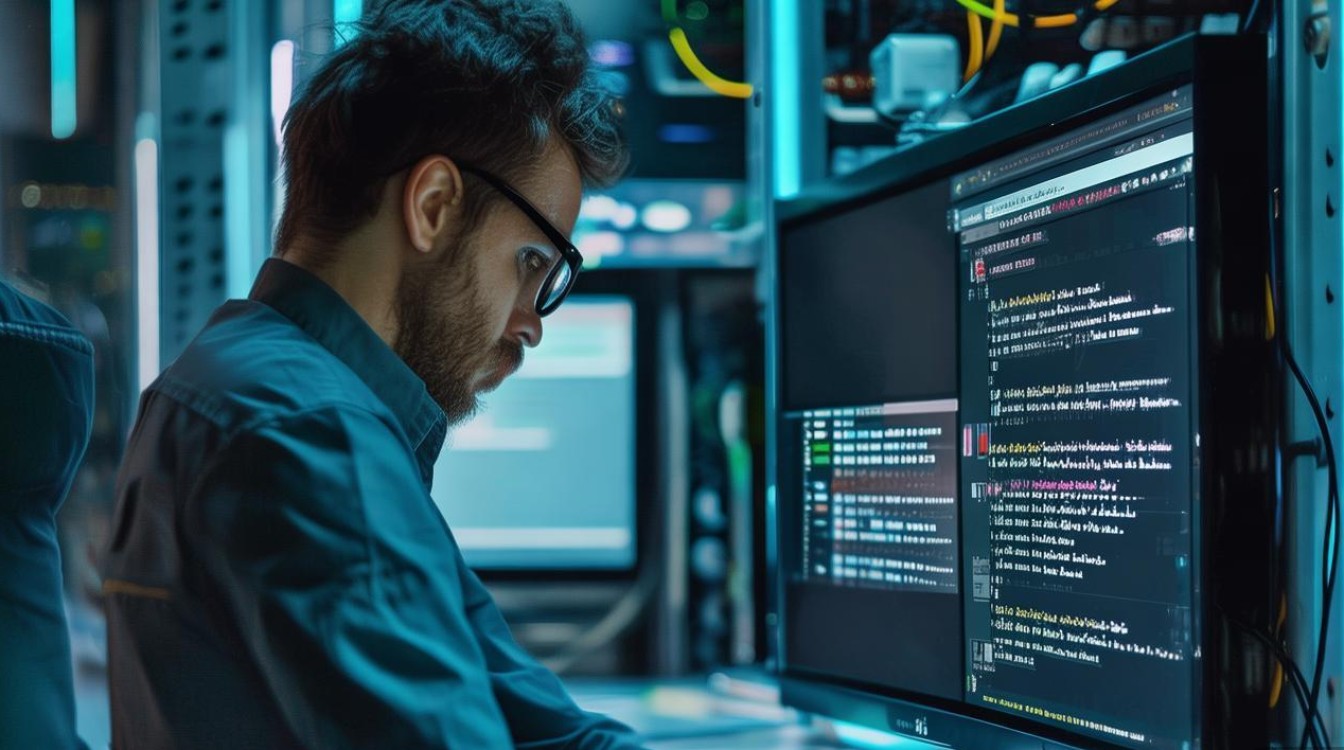 CentOS安装Gitea过程中遇到问题？30个常见疑问解答汇总！-图3