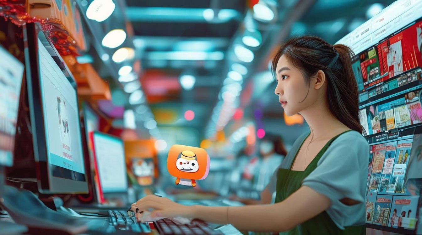 淘宝找人代付操作指南，有哪些安全可靠的方法？-图2