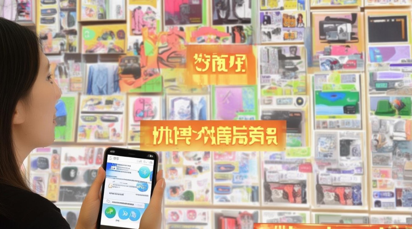 淘宝找人代付操作指南，有哪些安全可靠的方法？-图3