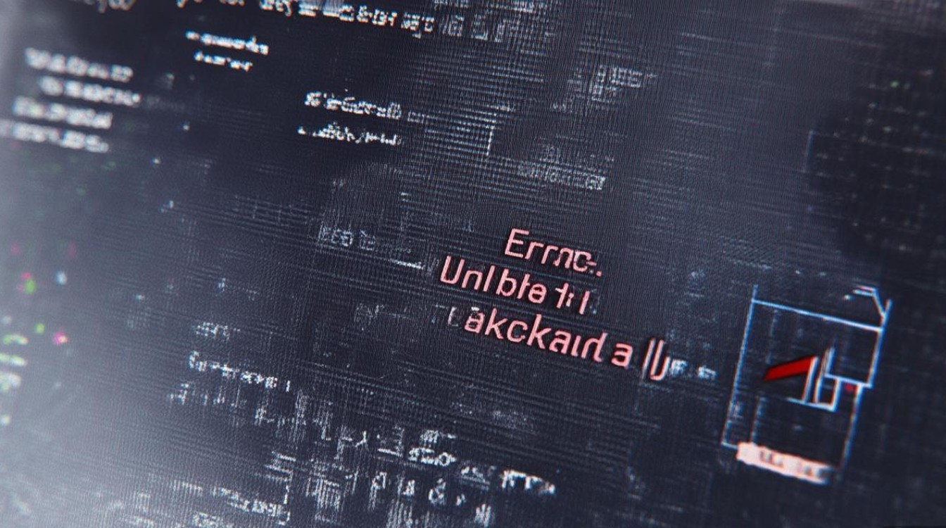 Java引入包时频繁报错，究竟是什么原因导致这个问题的出现？-图1