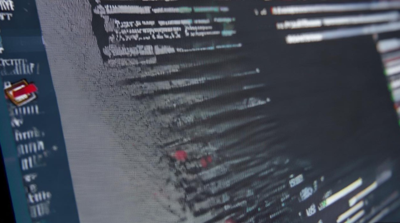Java引入包时频繁报错，究竟是什么原因导致这个问题的出现？-图3