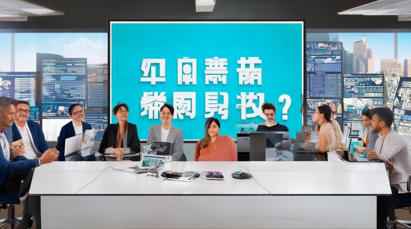 程序员招聘中视力要求合理吗？对视力有硬性规定吗？-图2
