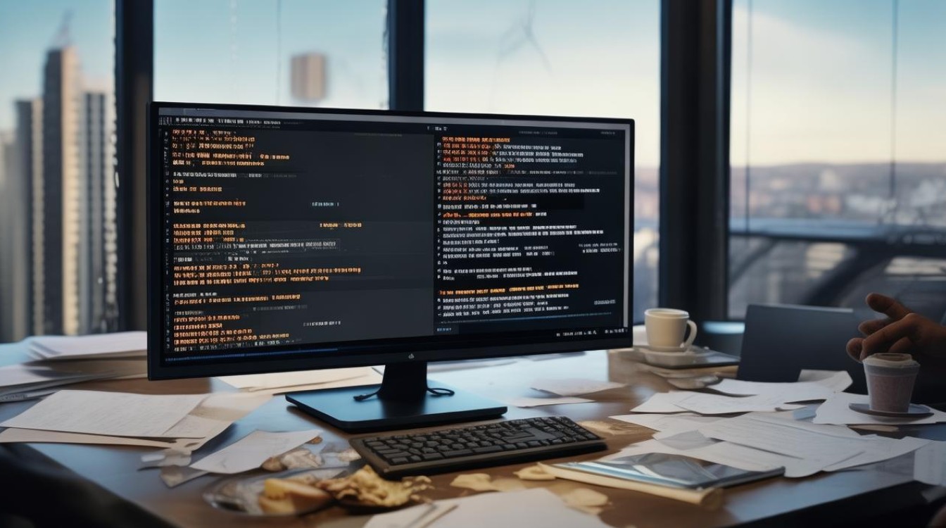 Windows下卸载CentOS，如何彻底清除系统痕迹，避免遗留问题？-图1