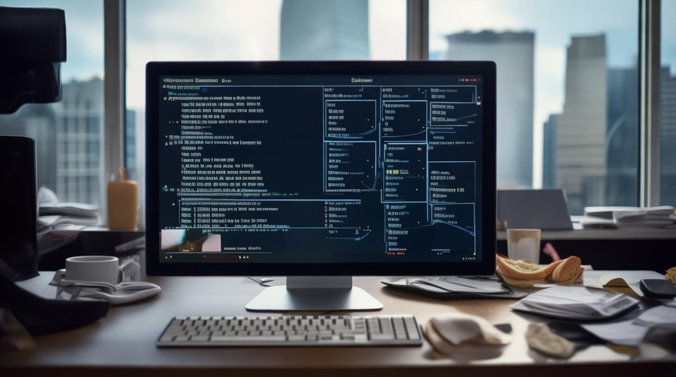 Windows下卸载CentOS，如何彻底清除系统痕迹，避免遗留问题？-图2