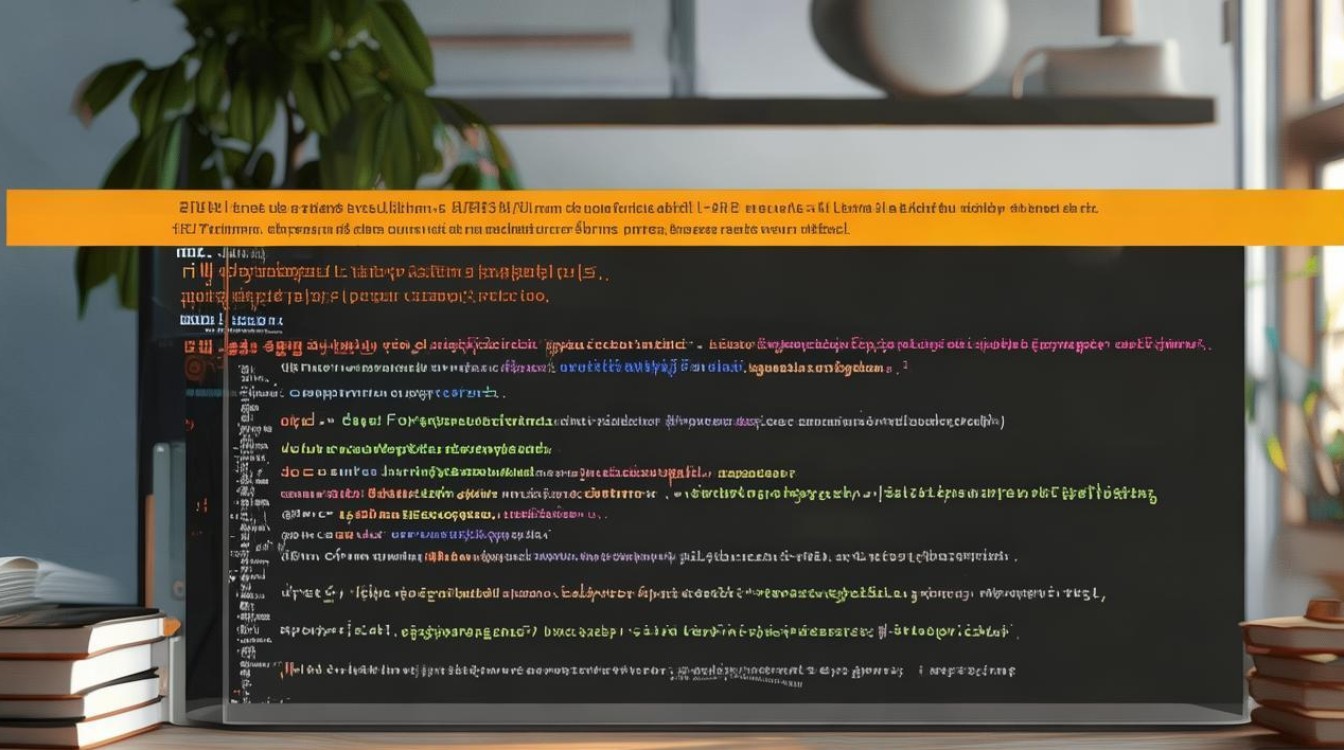 Python中定义函数的最佳实践与技巧是什么？-图1