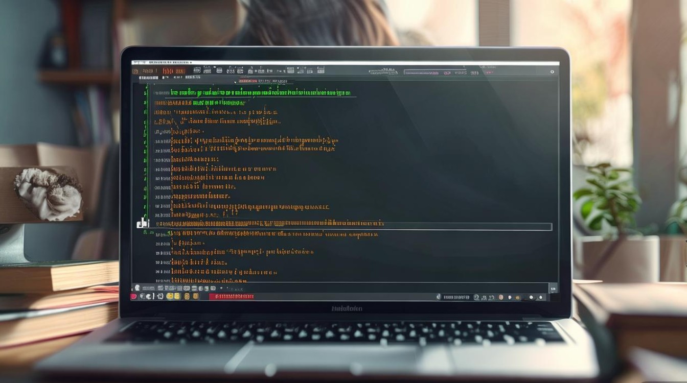Python中定义函数的最佳实践与技巧是什么？-图2