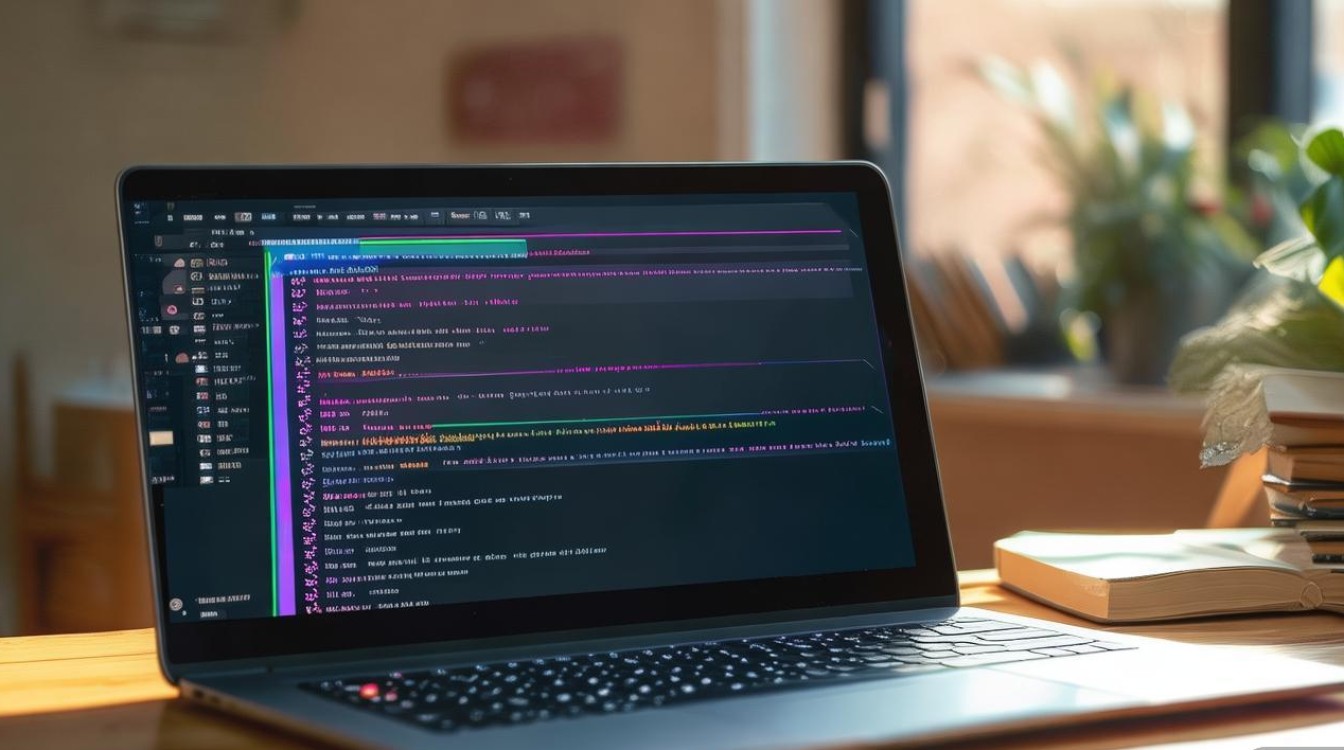 Python中定义函数的最佳实践与技巧是什么？-图3