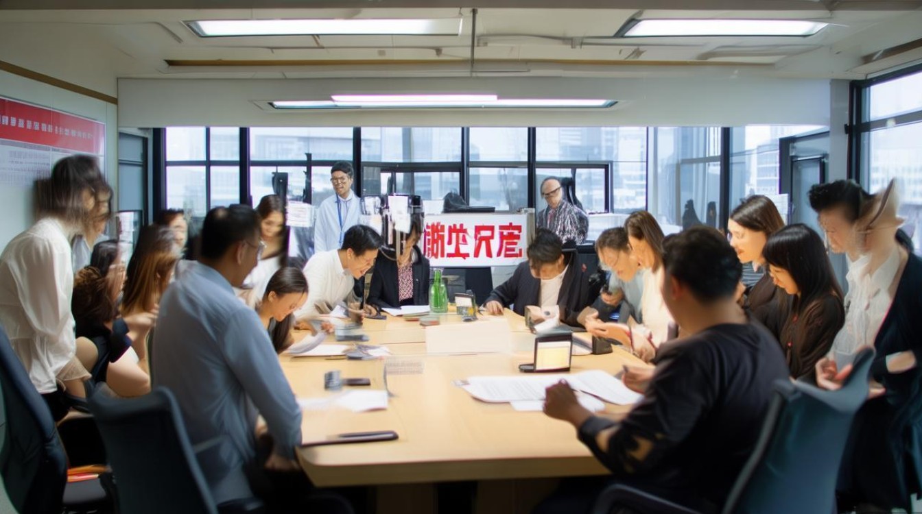 华信赴日派遣程序员招聘，日企待遇优厚，程序员们为何犹豫不决？-图1