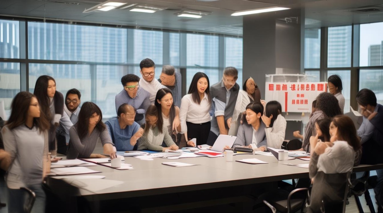 华信赴日派遣程序员招聘，日企待遇优厚，程序员们为何犹豫不决？-图2