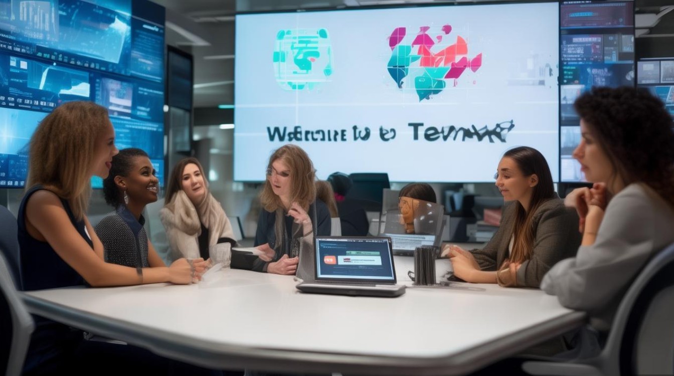 百度公司最新女程序员招聘岗位有哪些?求职者如何脱颖而出?-图2 百度公司最新女程序员招聘岗位有哪些?求职者如何脱颖而出?-图2