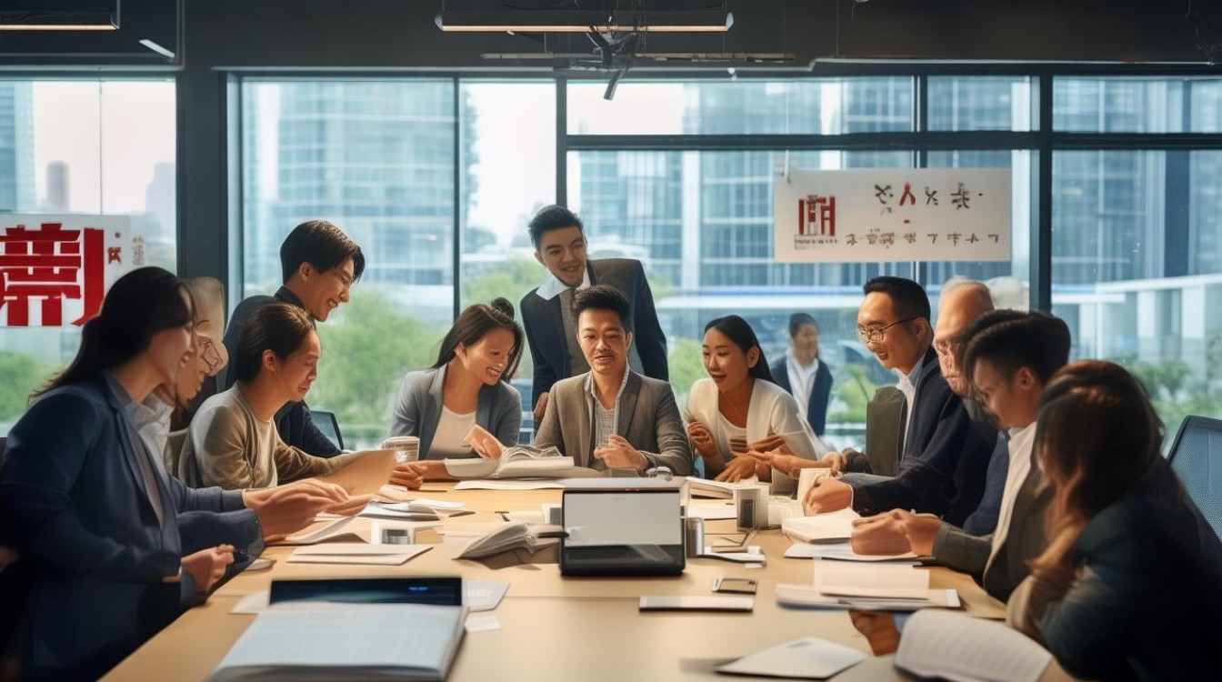 华信赴日派遣程序员招聘，日企待遇优厚，程序员们为何犹豫不决？-图3