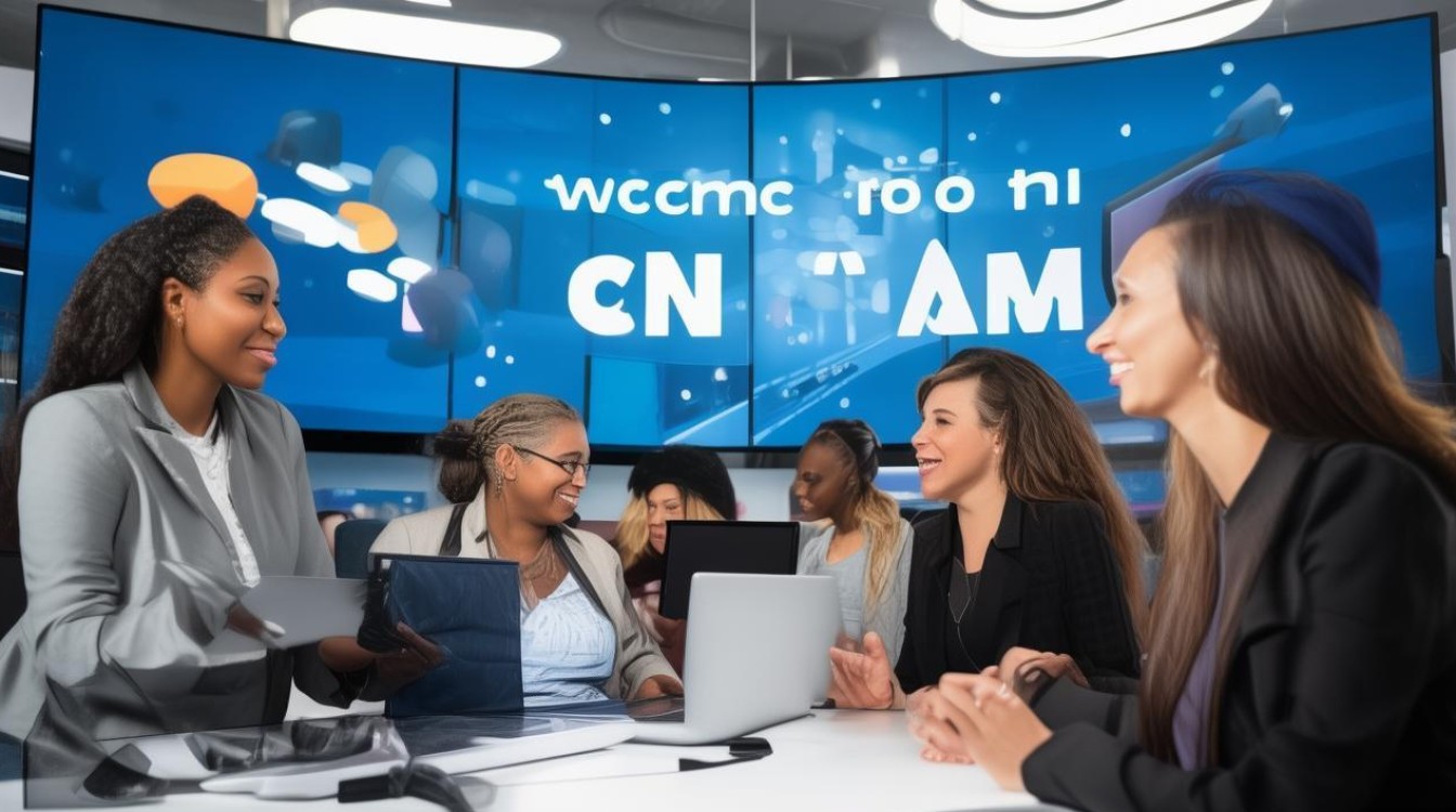 百度公司最新女程序员招聘岗位有哪些?求职者如何脱颖而出?-图3 百度公司最新女程序员招聘岗位有哪些?求职者如何脱颖而出?-图3