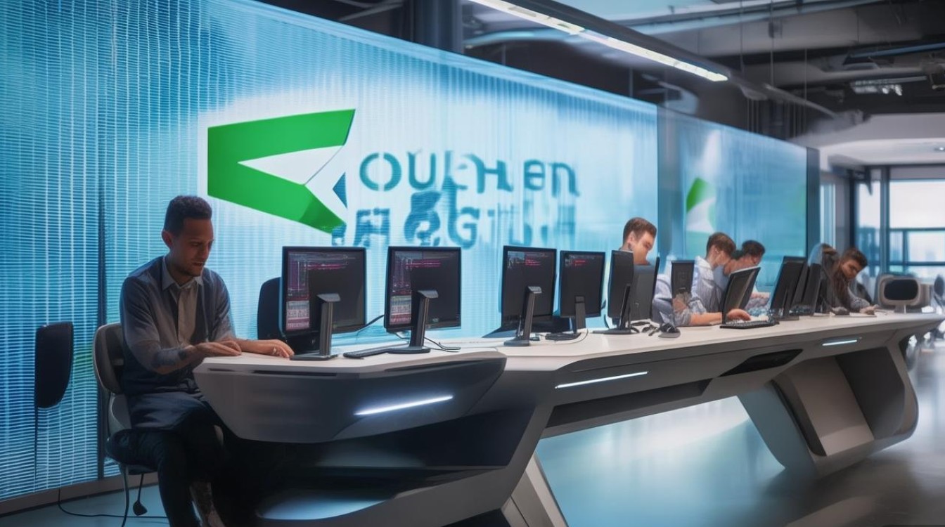 南方电网大规模招聘程序员?哪些技术岗位在招?薪资待遇如何?-图3 南方电网大规模招聘程序员?哪些技术岗位在招?薪资待遇如何?-图3