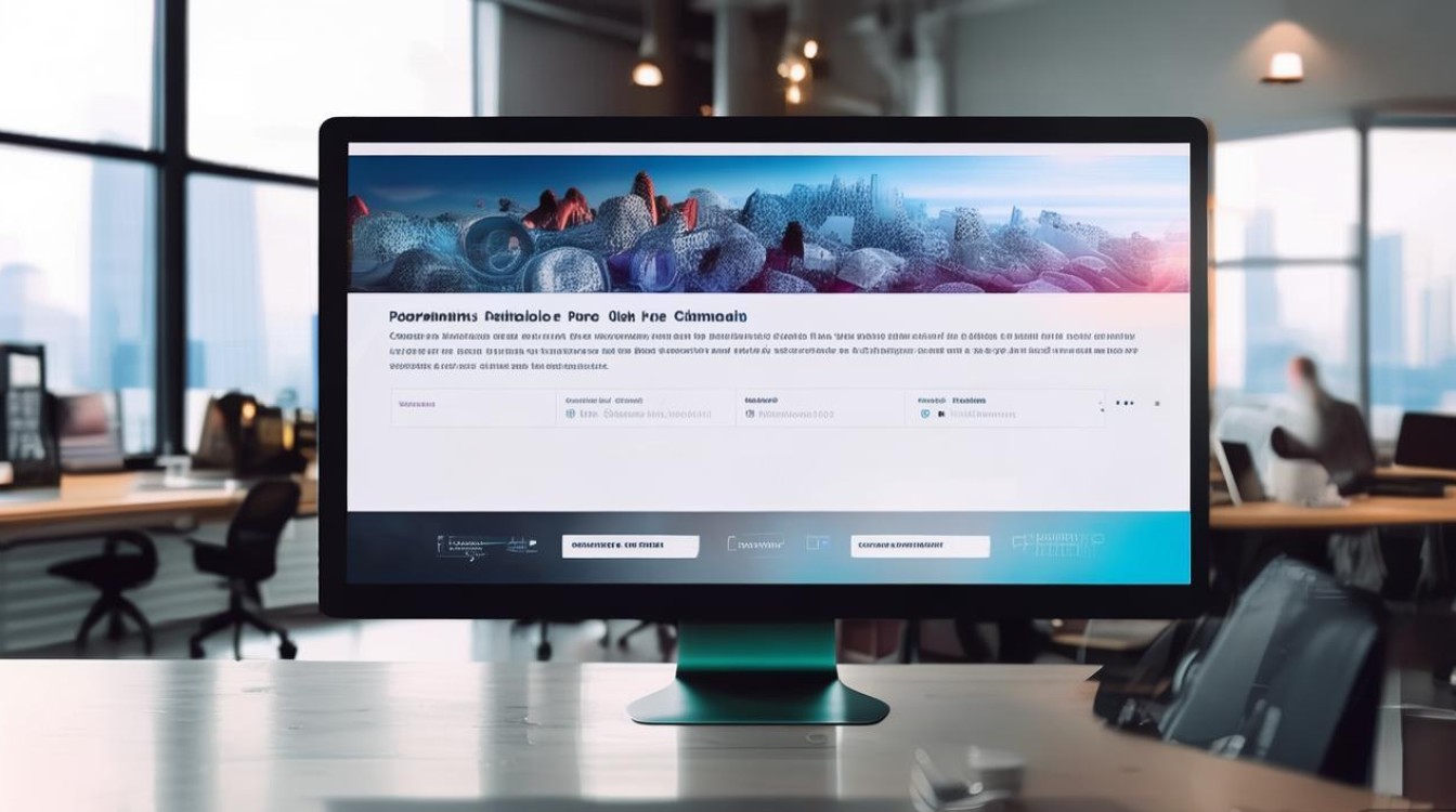 手游渠道程序员招聘,官方网址在哪里?揭秘最新招聘信息!-图2 手游渠道程序员招聘,官方网址在哪里?揭秘最新招聘信息!-图2