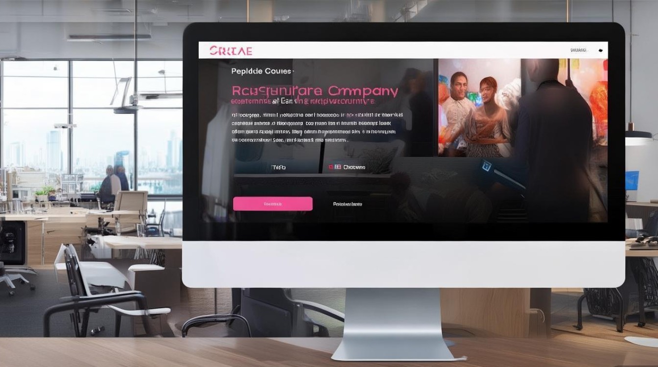 手游渠道程序员招聘,官方网址在哪里?揭秘最新招聘信息!-图3 手游渠道程序员招聘,官方网址在哪里?揭秘最新招聘信息!-图3