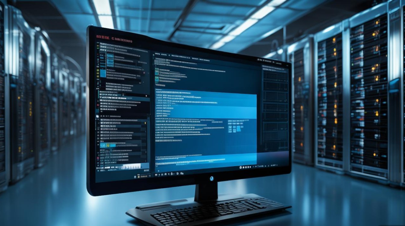 Centos 7.3 RAC安装过程中遇到哪些常见问题及解决方法？-图1