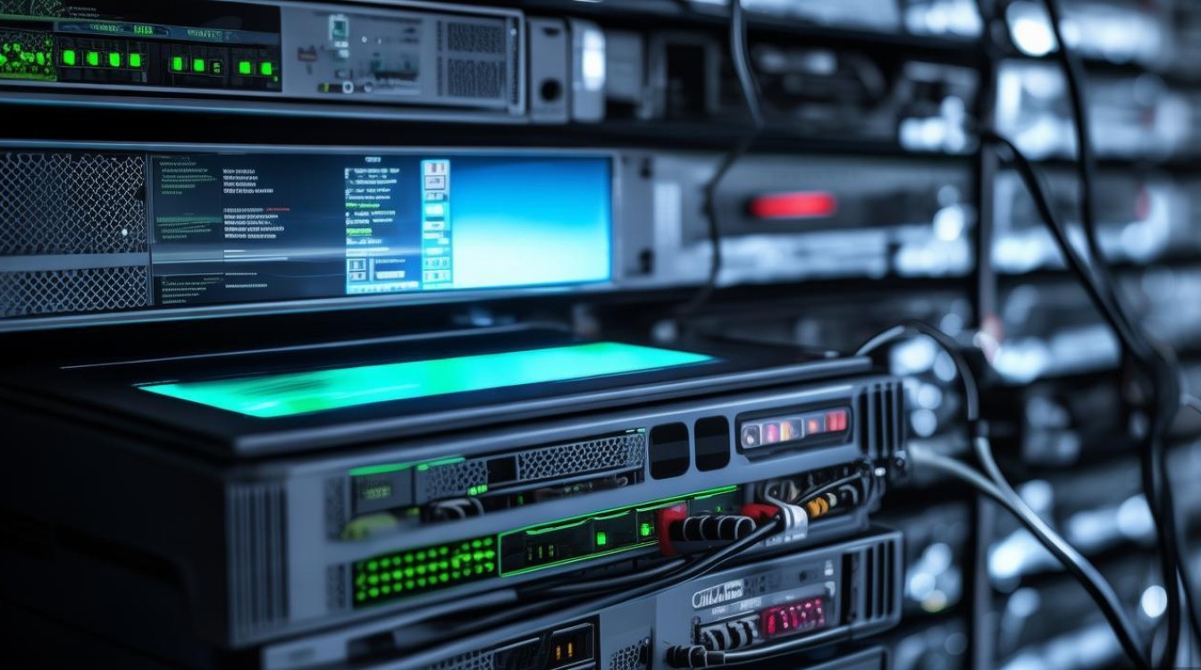 CentOS Linux网络配置中,有哪些常见问题或难题需要解决?-图2 CentOS Linux网络配置中,有哪些常见问题或难题需要解决?-图2