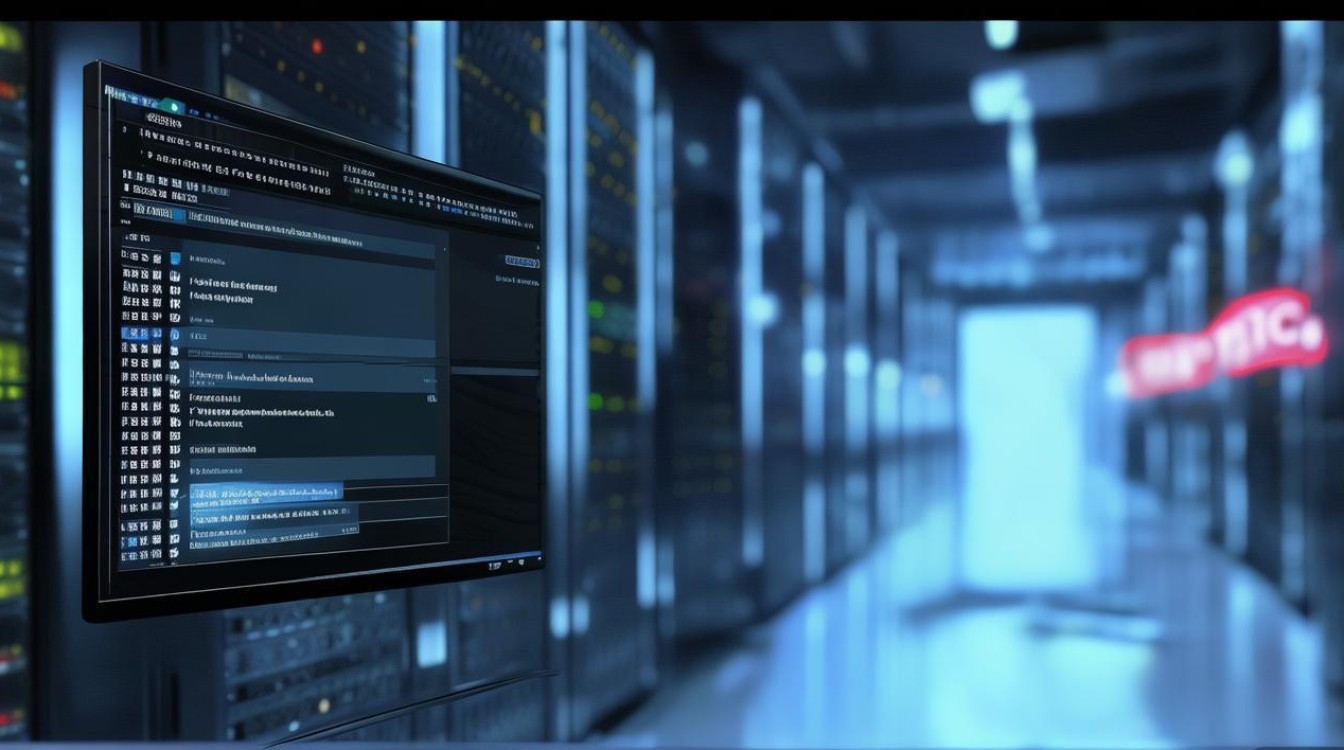 Centos 7.3 RAC安装过程中遇到哪些常见问题及解决方法？-图3