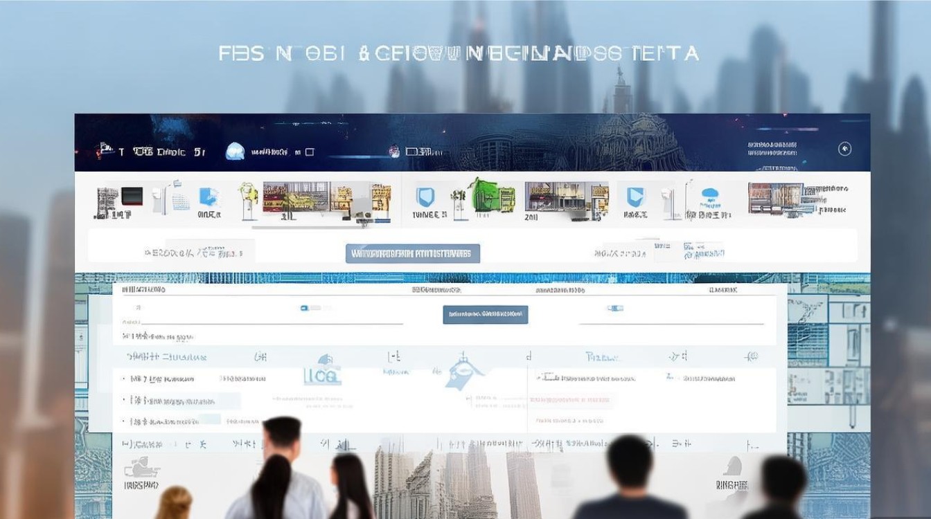 长沙望城区程序员招聘网，为何本地人才短缺，企业需求旺盛？-图1