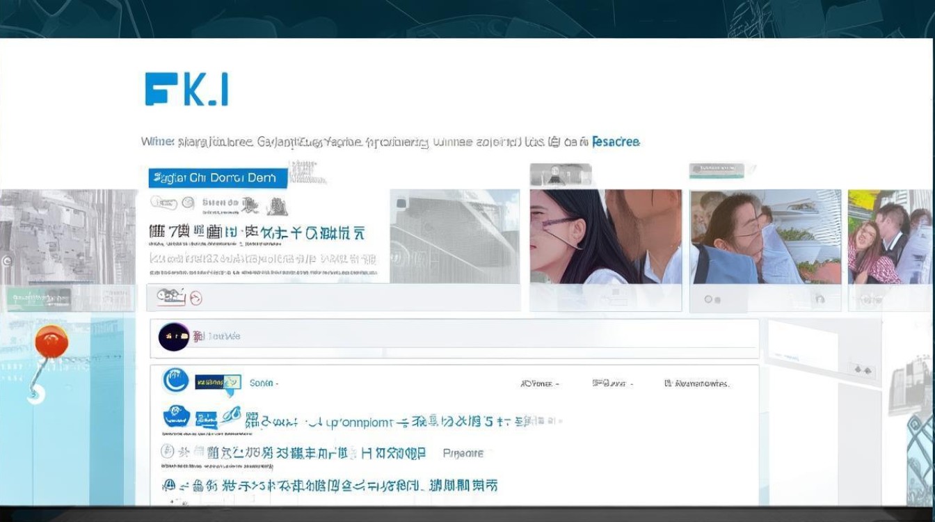 长沙望城区程序员招聘网，为何本地人才短缺，企业需求旺盛？-图2