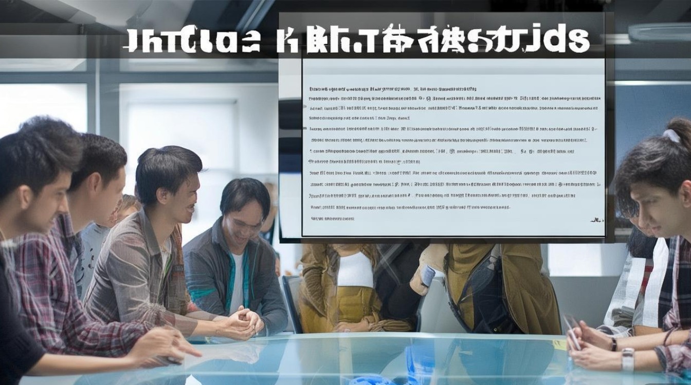 百度公司程序员招聘要求中，对学历、技能、经验有哪些具体规定？-图1