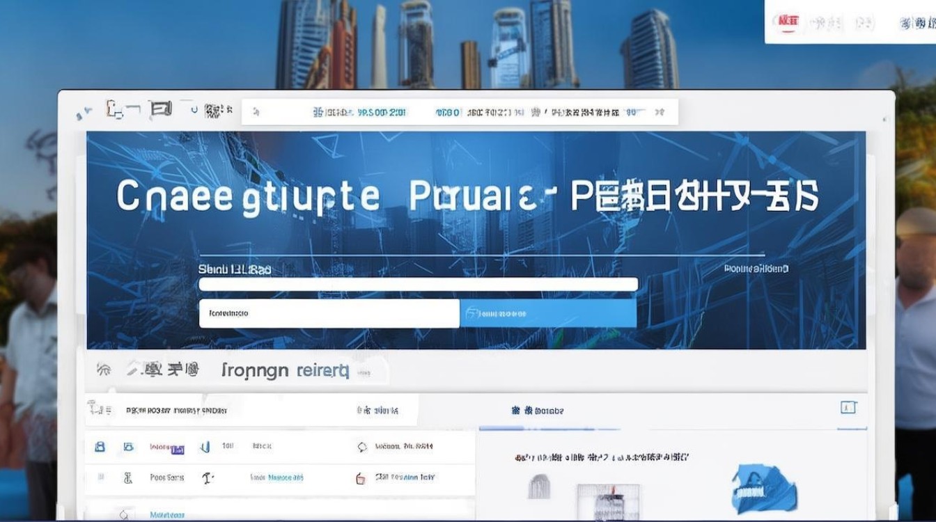 长沙望城区程序员招聘网，为何本地人才短缺，企业需求旺盛？-图3