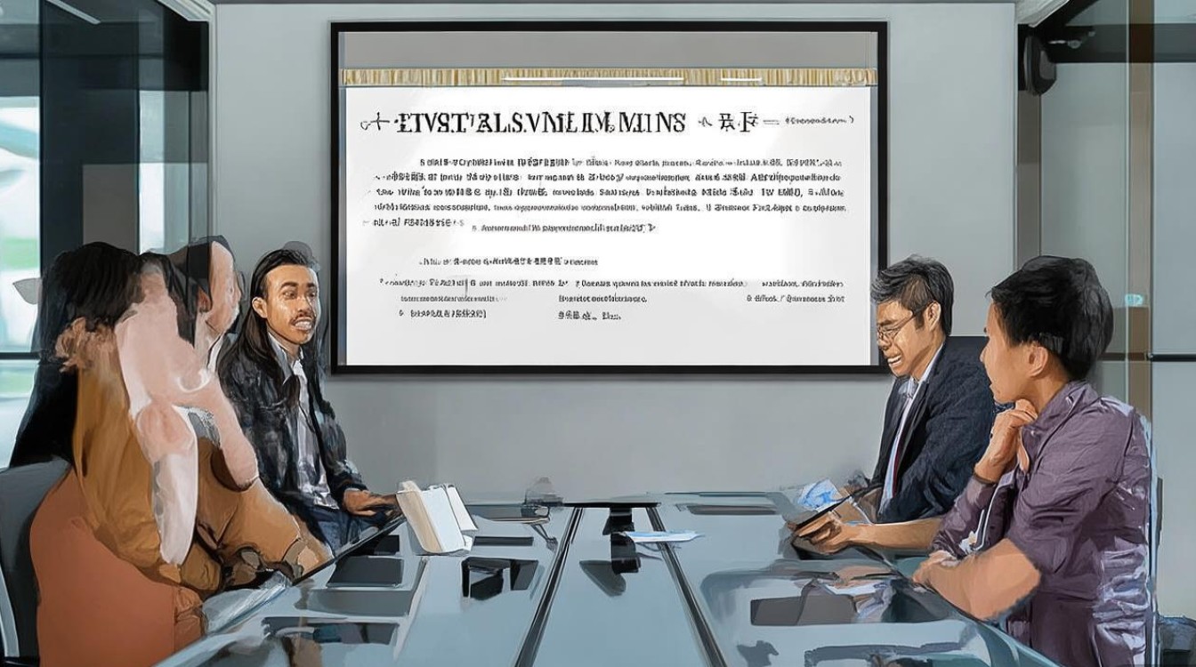 百度公司程序员招聘要求中，对学历、技能、经验有哪些具体规定？-图2