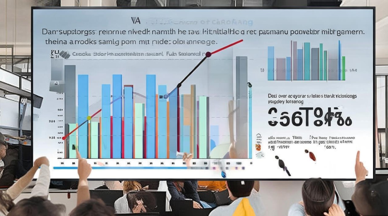 程序员招聘行情，2023年行业动态及就业前景分析，你准备好了吗？-图2