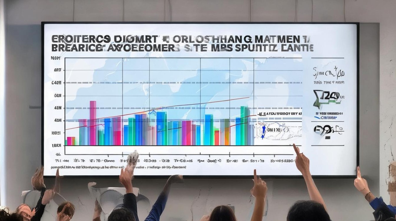 程序员招聘行情，2023年行业动态及就业前景分析，你准备好了吗？-图3