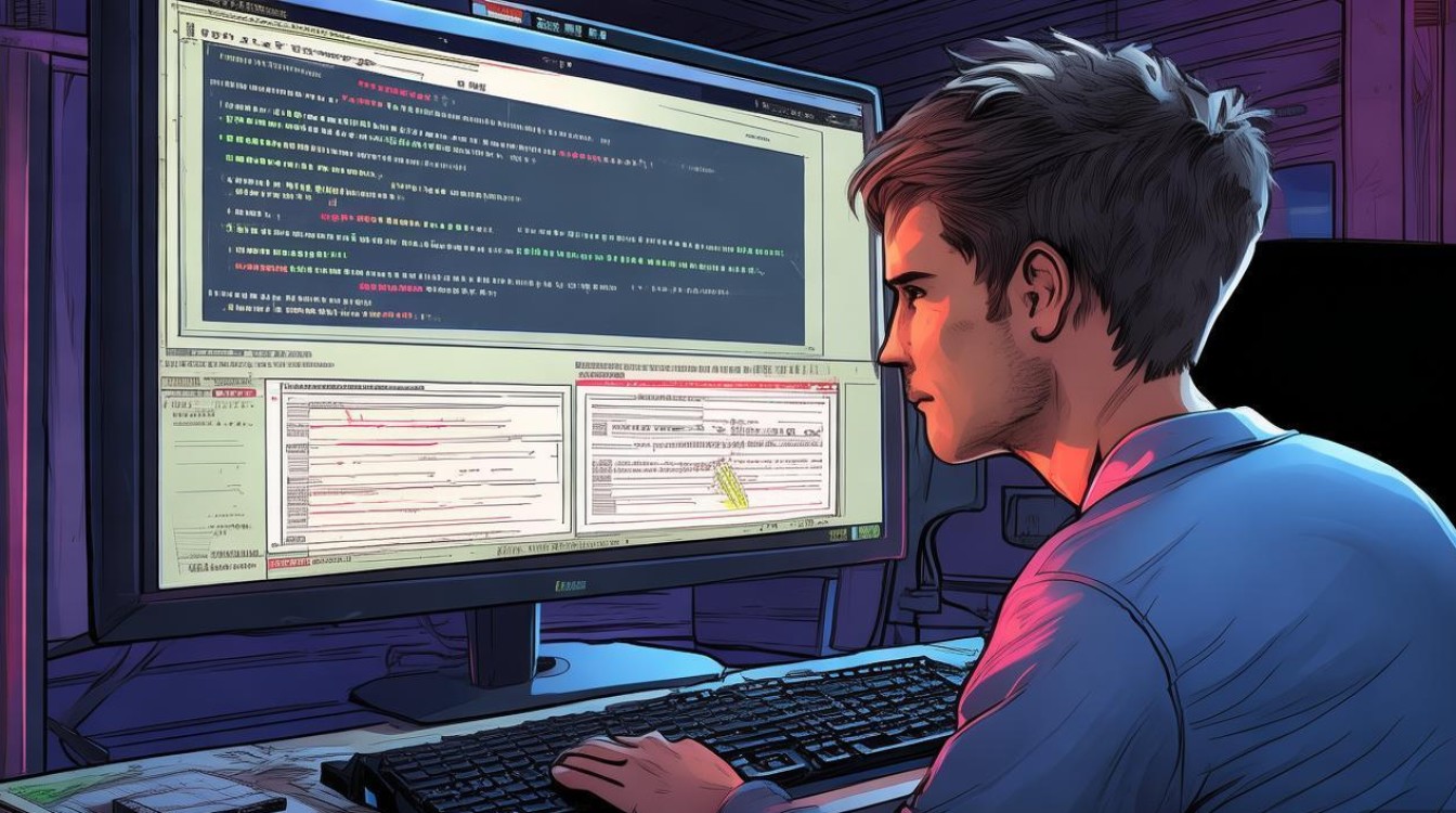 使用idea python插件时频繁报错，如何解决这个棘手问题？-图1