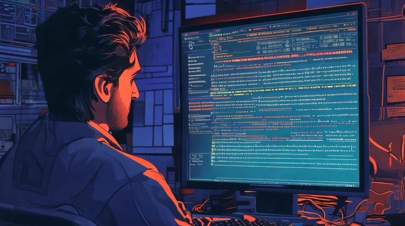 使用idea python插件时频繁报错，如何解决这个棘手问题？-图2