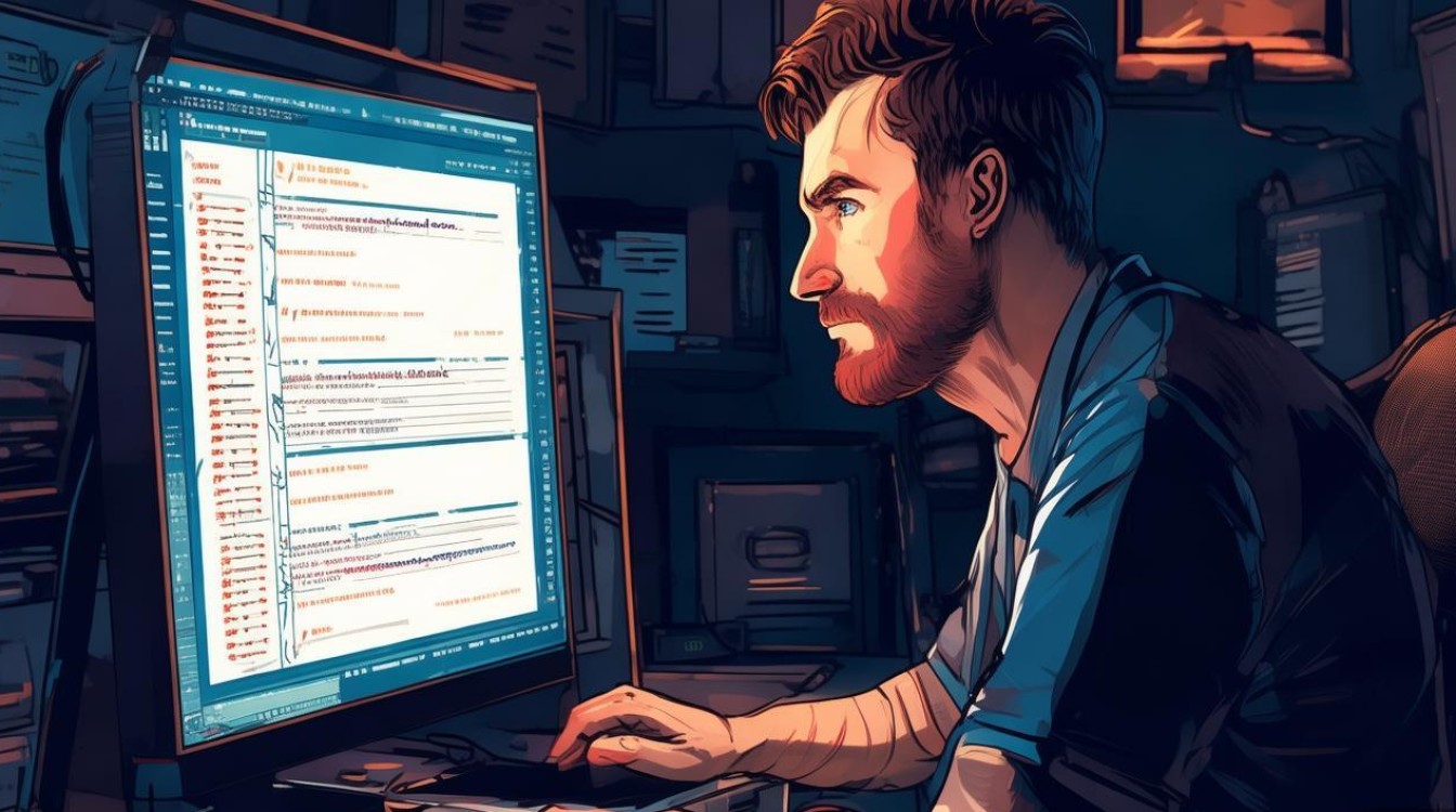 使用idea python插件时频繁报错，如何解决这个棘手问题？-图3