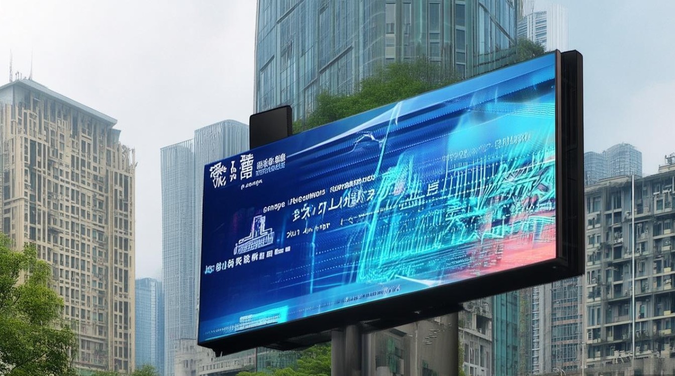 贵阳体考程序员招聘网站，如何甄别优质职位与陷阱？-图1