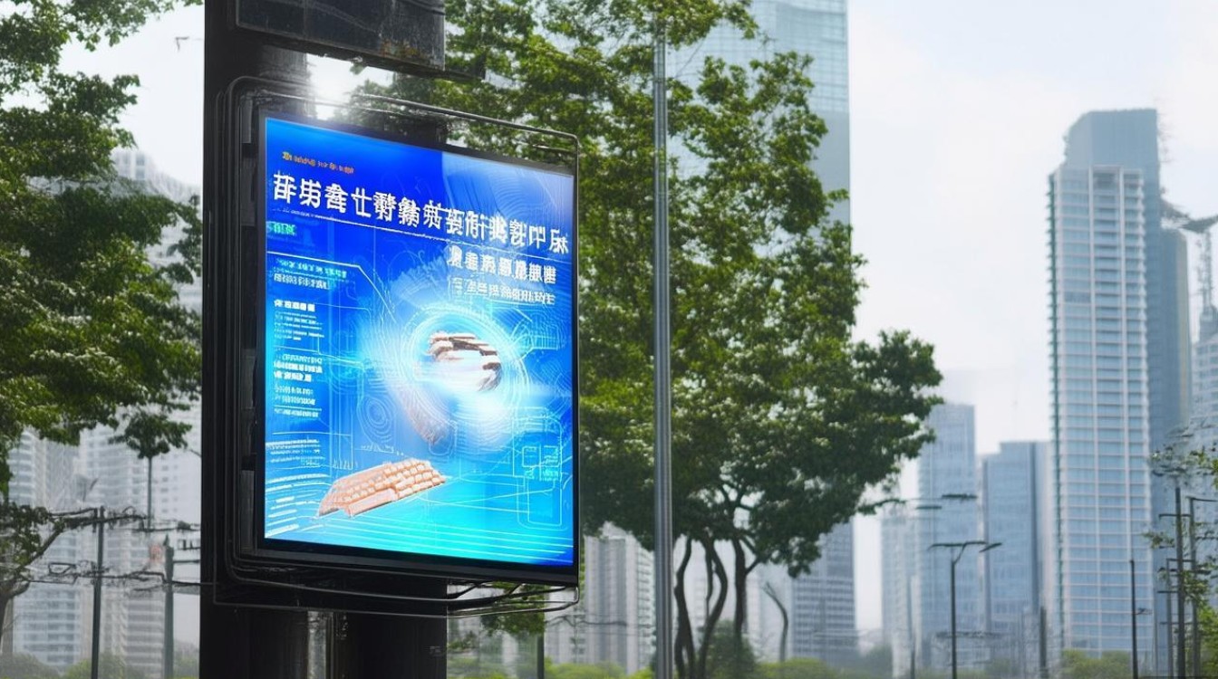 贵阳体考程序员招聘网站，如何甄别优质职位与陷阱？-图2