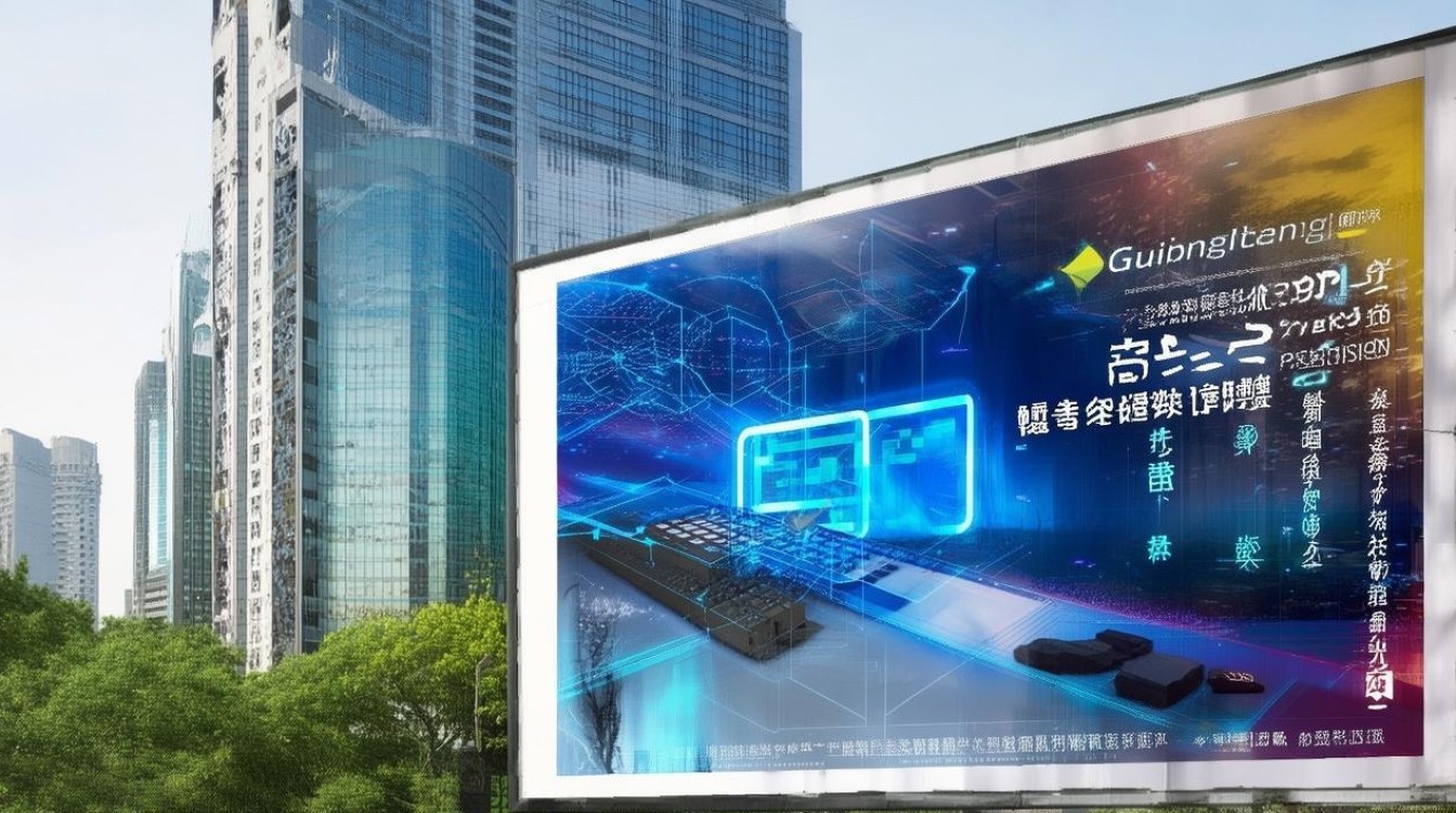 贵阳体考程序员招聘网站，如何甄别优质职位与陷阱？-图3