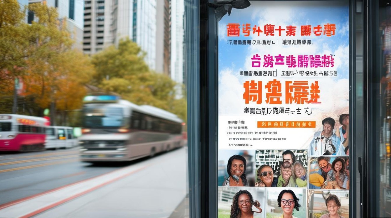 江北公交车程序员招聘，是金饭碗还是陷阱？揭秘招聘真相！-图1