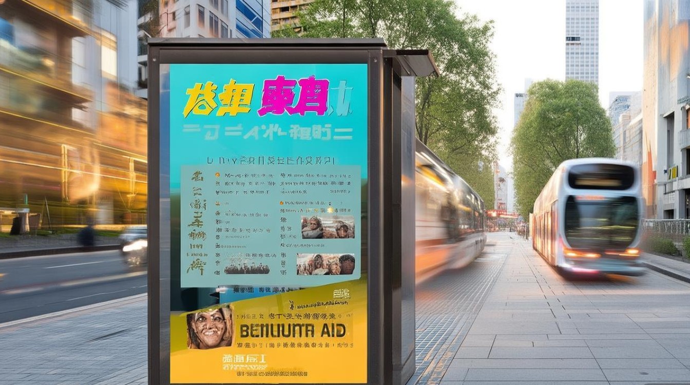 江北公交车程序员招聘，是金饭碗还是陷阱？揭秘招聘真相！-图2