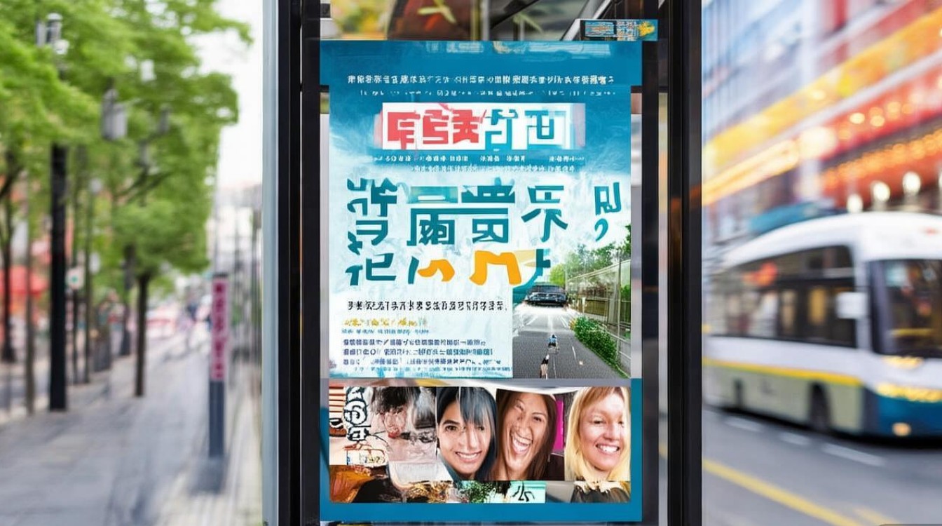 江北公交车程序员招聘，是金饭碗还是陷阱？揭秘招聘真相！-图3