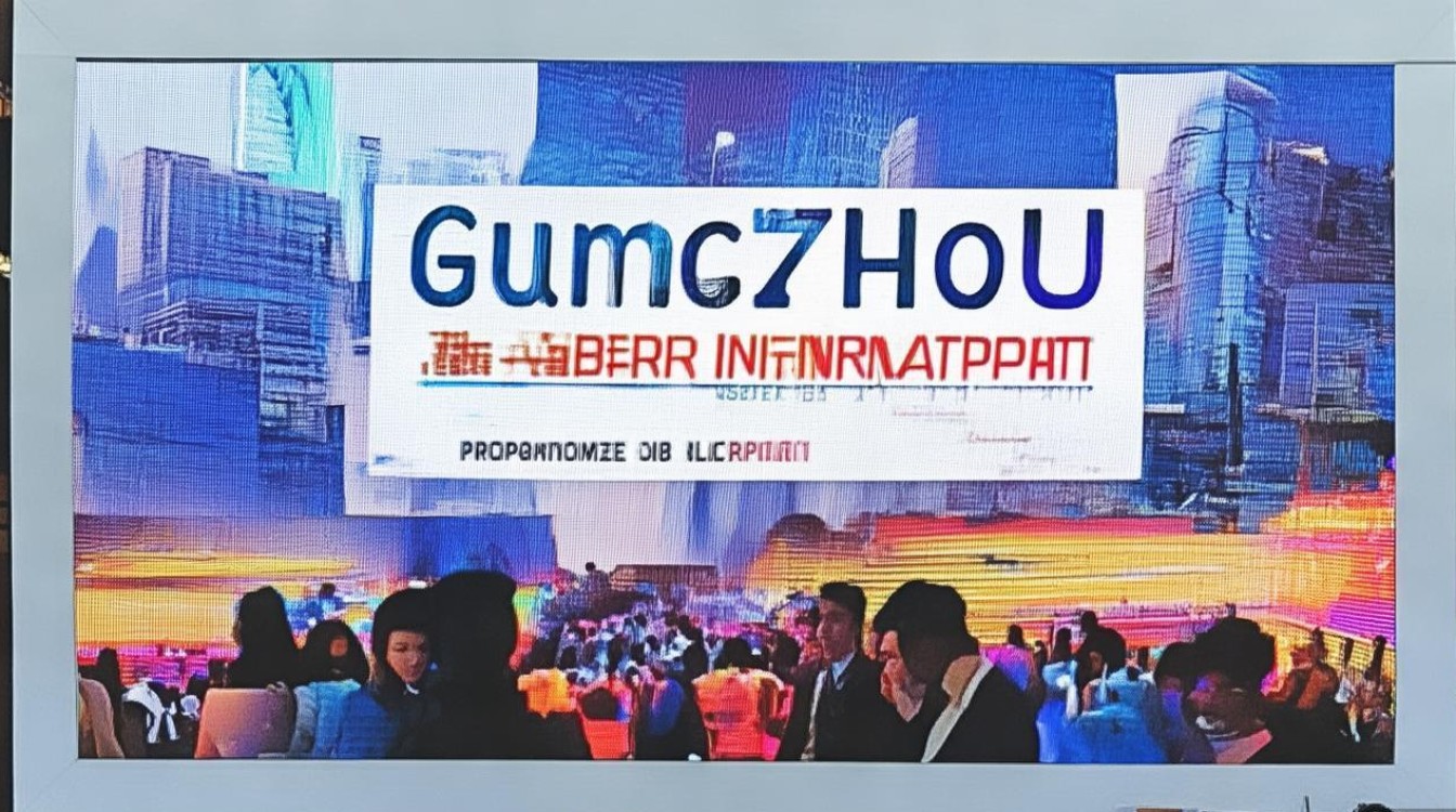 广州信息港程序员招聘信息，为何行业人才需求旺盛，岗位竞争激烈？-图3