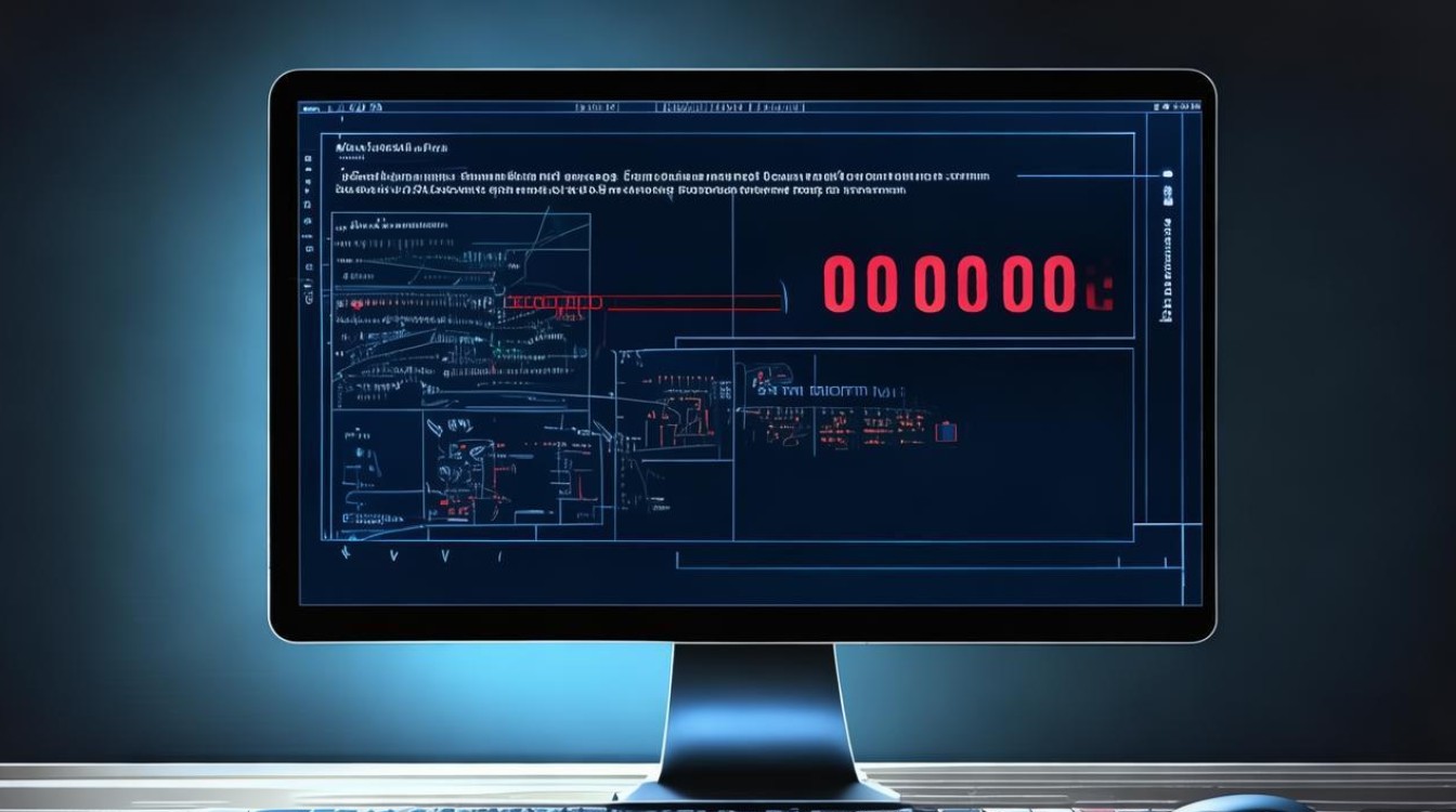 pppoe报错session 0000是什么原因导致的，如何解决？-图1