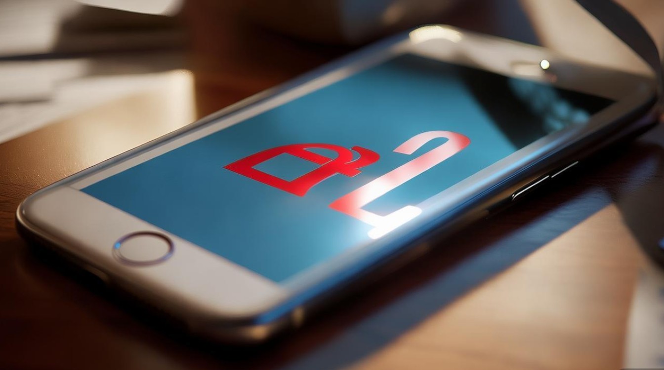 苹果6连续报错2次，究竟是什么原因导致，如何解决？-图1