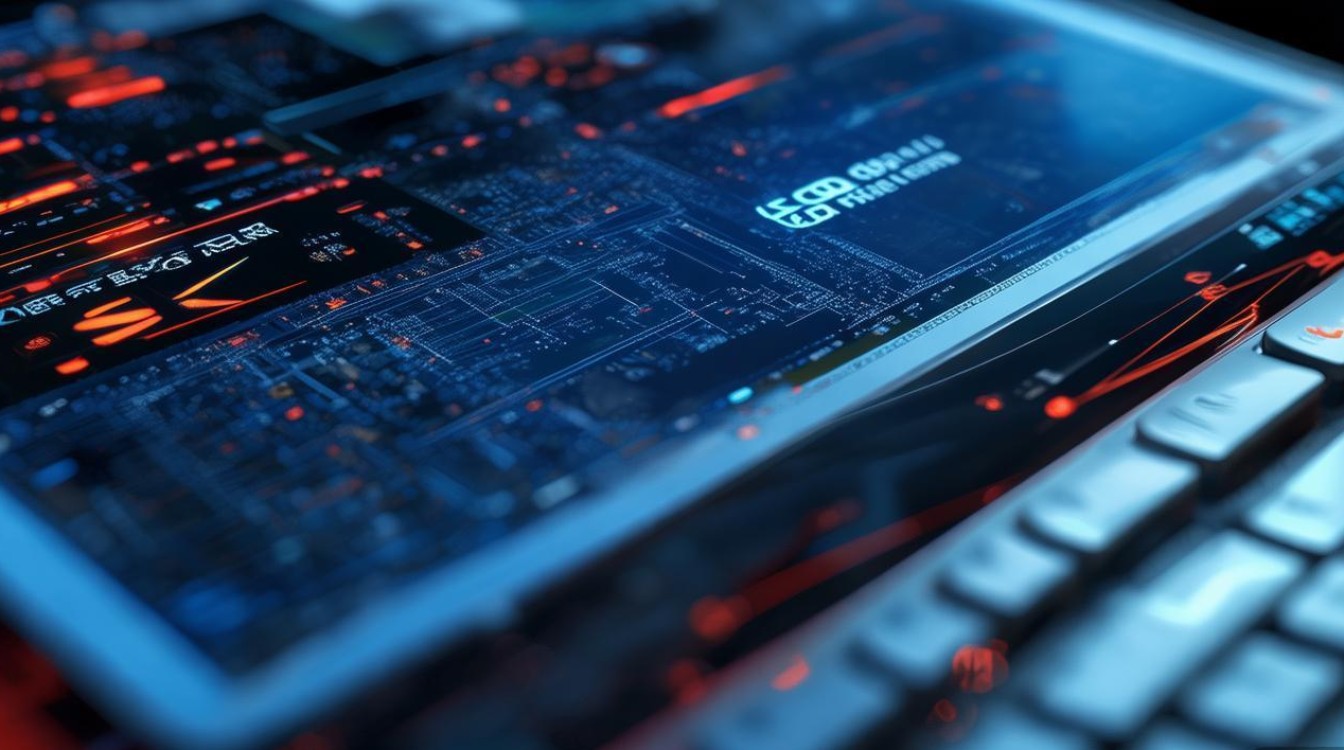 as ssd xp系统频繁报错，是硬件问题还是软件设置出错？-图1