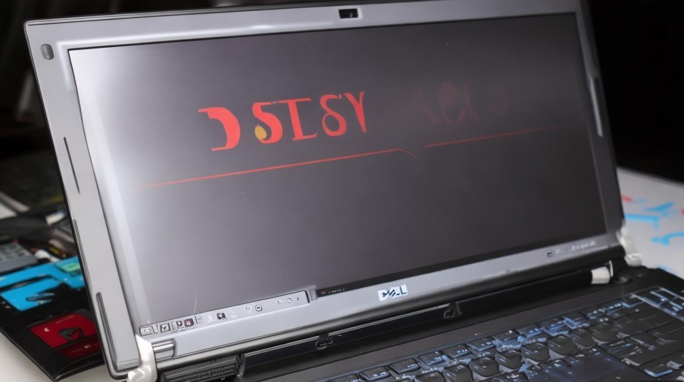 Dell R430服务器报错原因及解决方法详解,为何频繁出现故障?-图1 Dell R430服务器报错原因及解决方法详解,为何频繁出现故障?-图1