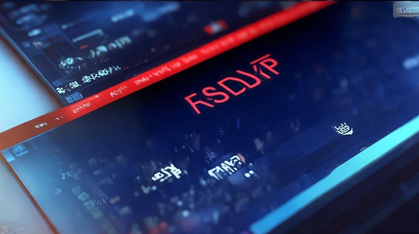as ssd xp系统频繁报错，是硬件问题还是软件设置出错？-图2