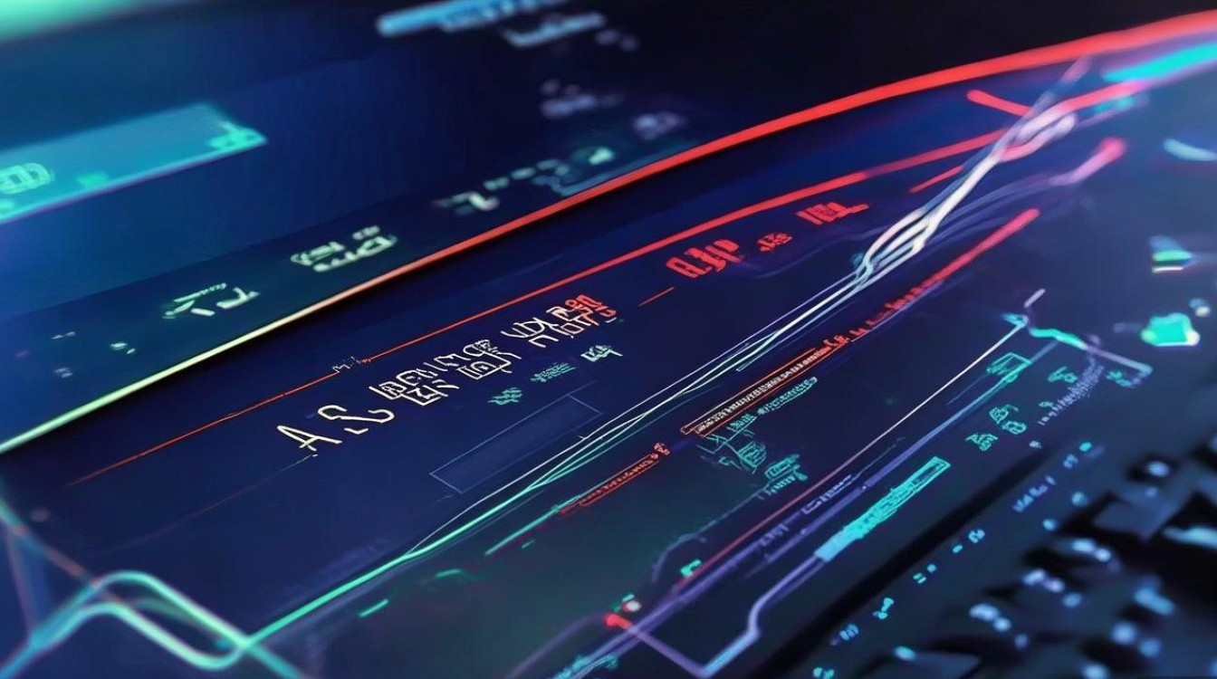 as ssd xp系统频繁报错，是硬件问题还是软件设置出错？-图3