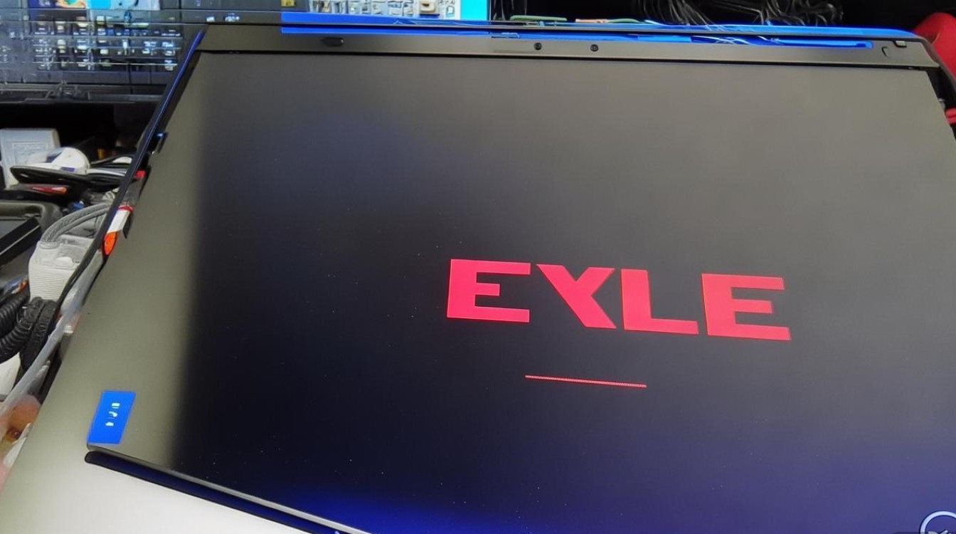 Dell R430服务器报错原因及解决方法详解,为何频繁出现故障?-图3 Dell R430服务器报错原因及解决方法详解,为何频繁出现故障?-图3